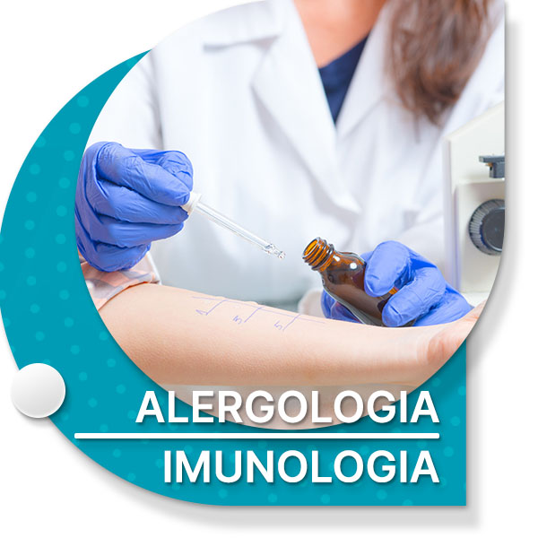 Especialidades Alergodermoclin