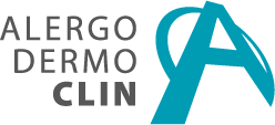 ALERGODERMOCLIN